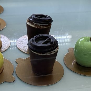 Fuful Bakery - Bakeries Near Me - Boston, Massachusetts Fuful Bakery - Bakeries Near Me - Boston, Massachusetts