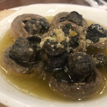 Tanaka Saimin - Escargot - Japanese Near Me - Honolulu, Hawaii Tanaka Saimin - Escargot - Japanese Near Me - Honolulu, Hawaii