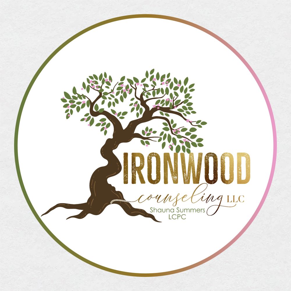 Ironwood Counseling - grief counselor in West Peoria, IL