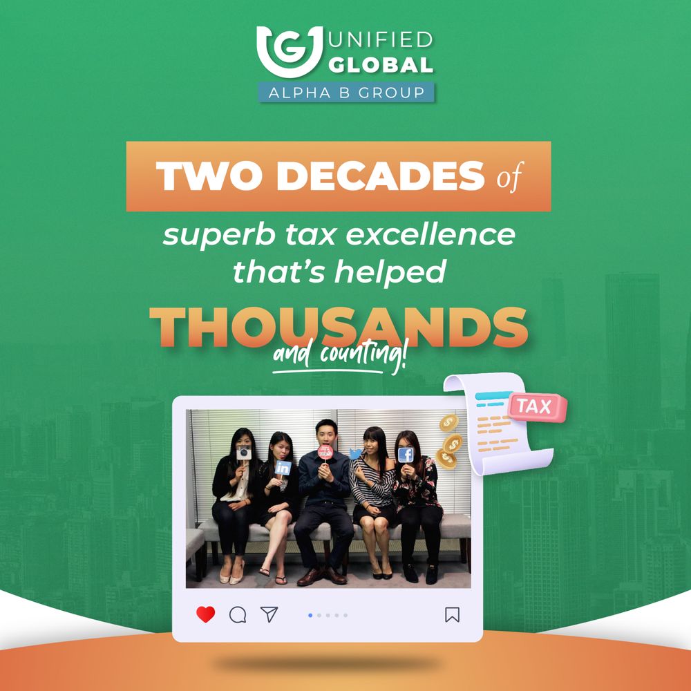 TOP 10 BEST Cryptocurrency Tax in San Jose, CA - Updated 2026 - Yelp