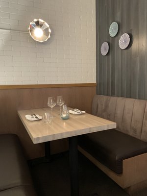 Centrolina by null Centrolina by null