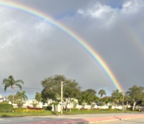 The Gardens GreenMarket by null