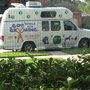 Photo of Go! Mobile Pet Grooming