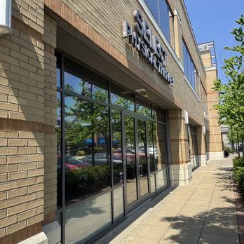 Select Physical Therapy - Gainesville - Physical Therapy Near Me - Gainesville, Virginia Select Physical Therapy - Gainesville - Physical Therapy Near Me - Gainesville, Virginia
