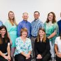 Photo of Kennedy Dental Care - Saratoga Office