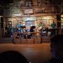 Photo of Cowboy Town Grill