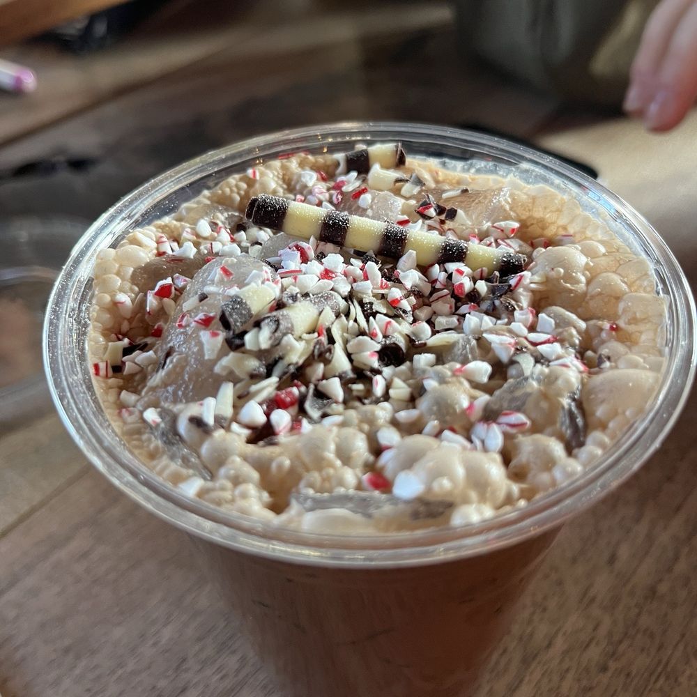 PROVIDER - Coffee & Tea Near Me - Indianapolis, Indiana PROVIDER - Coffee & Tea Near Me - Indianapolis, Indiana