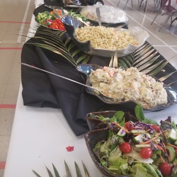 Giles Catering - Caterers Near Me - Brantford, Ontario Giles Catering - Caterers Near Me - Brantford, Ontario