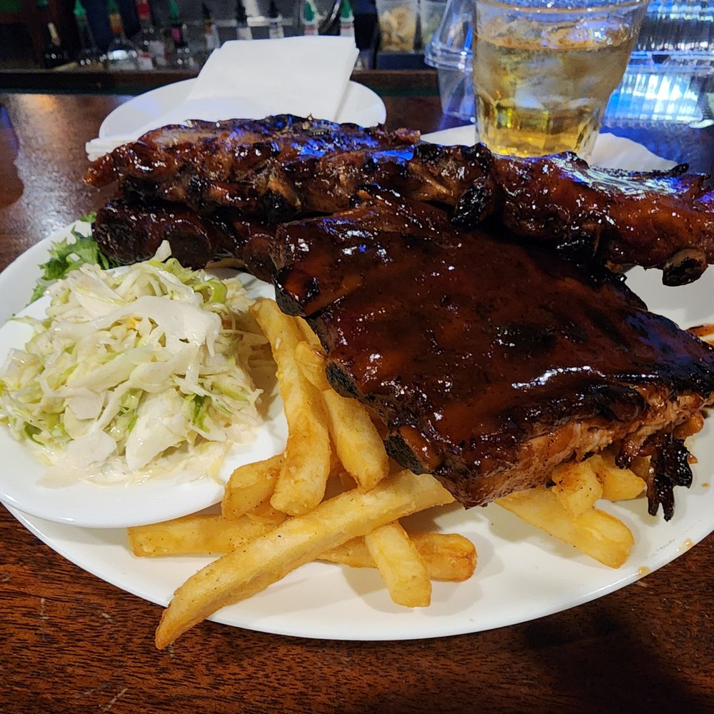 Owen O'Leary's - Ribs - Sandwiches Near Me - Westborough, Massachusetts Owen O'Leary's - Ribs - Sandwiches Near Me - Westborough, Massachusetts