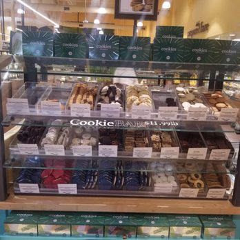 Whole Foods Market - Grocery Near Me - Fresno, California Whole Foods Market - Grocery Near Me - Fresno, California