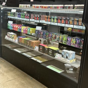 Haze Straight Buy - Disposables - Vape Shops Near Me - San Antonio, Texas