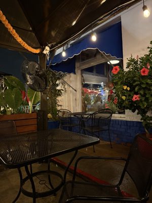 Gringo A Go Go by null