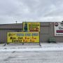 Photo of Northwoods Wholesale Outlet