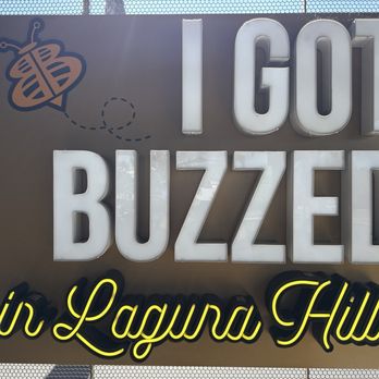 Better Buzz Coffee - Laguna Hills - Welcome! - Coffee & Tea Near Me - Laguna Hills, California