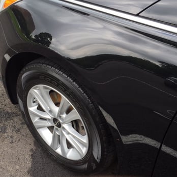 Auto Detail Doctor - Wheel cleaned very well! - Auto Detailing Near Me - Alexandria, Ohio Auto Detail Doctor - Wheel cleaned very well! - Auto Detailing Near Me - Alexandria, Ohio