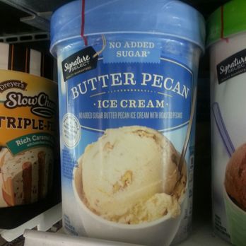 Safeway Pharmacy - The best No Sugar Added Ice Cream on the planet. One flavor; often hard to get. :/ - Drugstores Near Me - Prescott, Arizona Safeway Pharmacy - The best No Sugar Added Ice Cream on the planet. One flavor; often hard to get. :/ - Drugstores Near Me - Prescott, Arizona