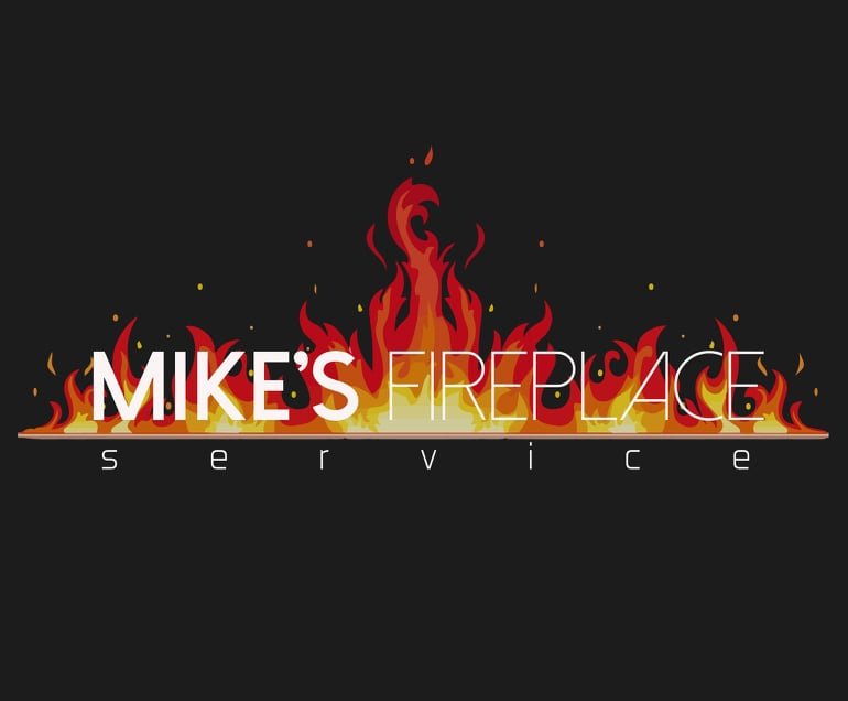 MIKES FIREPLACE SERVICE Updated September 2024 Greenwood, Indiana
