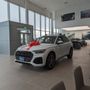 Photo of Audi Eugene