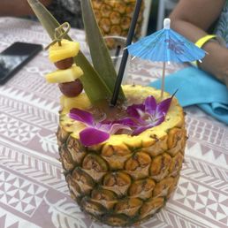 Cute bar drinks are included with some packages as well!! Cute bar drinks are included with some packages as well!!