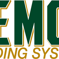 Gemco Building Systems