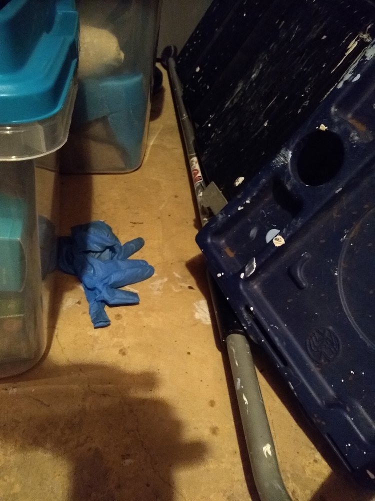 Slide of Mr Rooter Plumbing & Drain Cleaning