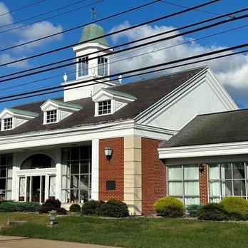 Williamstown Bank - Williamstown Bank Williamstown Branch Exterior - Banks & Credit Unions Near Me - Williamstown, West Virginia Williamstown Bank - Williamstown Bank Williamstown Branch Exterior - Banks & Credit Unions Near Me - Williamstown, West Virginia