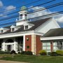 Photo of Williamstown Bank