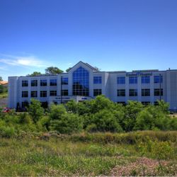 Kindred Hospital Northland
