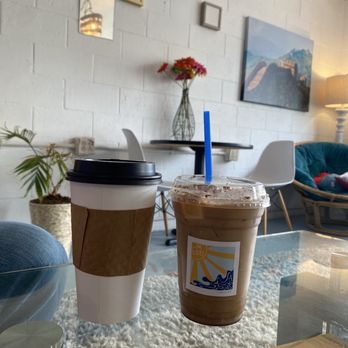 The Ebb Cafe - Coffee - Coffee & Tea Near Me - Ilwaco, Washington The Ebb Cafe - Coffee - Coffee & Tea Near Me - Ilwaco, Washington