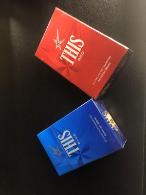 hamilton news and tobacco Hamilton Tobacco & Vape, 2605 S Broad St, Trenton, NJ 08610, US