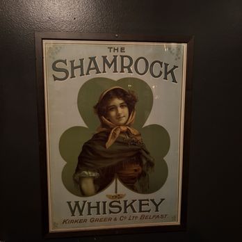 T.C. O'Leary's - Irish Pub Near Me - Portland, Oregon T.C. O'Leary's - Irish Pub Near Me - Portland, Oregon