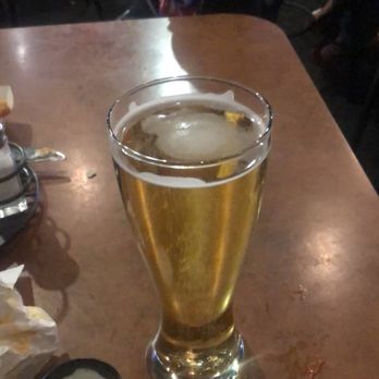 Buffalo Wild Wings - Ultra - American Near Me - Glendale, Arizona Buffalo Wild Wings - Ultra - American Near Me - Glendale, Arizona