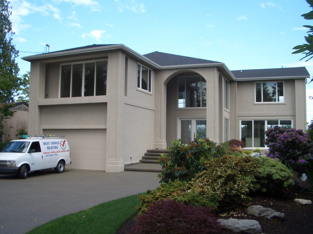 BEST CHOICE HEATING Updated September 2024 21 Photos & 13 Reviews