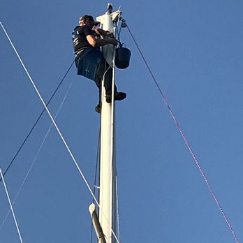 C&J Welding and Fabricating - Installation - Metal Fabricators Near Me - Smyrna, Georgia