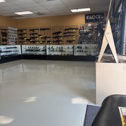 S2 Armament - Best Gun store
