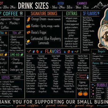 Collar Creations - Coffee & Tea Near Me - Guernsey, Wyoming Collar Creations - Coffee & Tea Near Me - Guernsey, Wyoming