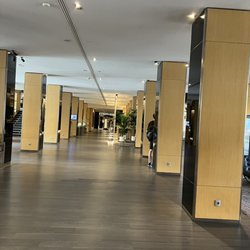 AC Hotel by Marriott Cuzco