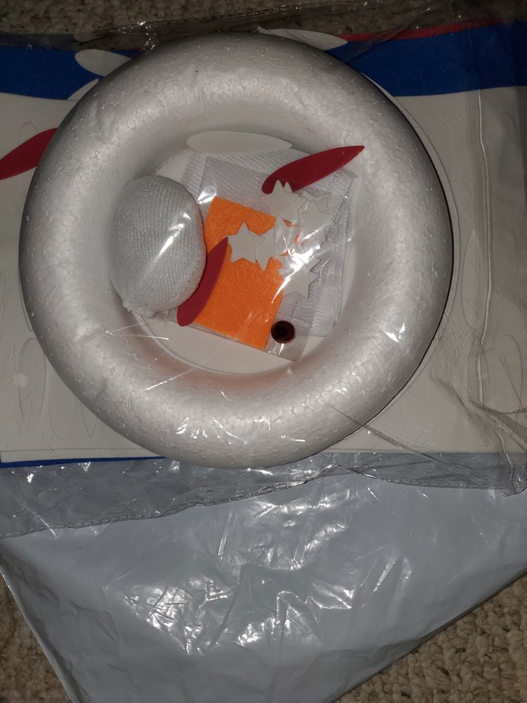 GLOBAL CFS Updated September 2024 860 Foster Ave, Bensenville