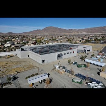 Safeway Pharmacy - In the works! - Pharmacy Near Me - Reno, Nevada