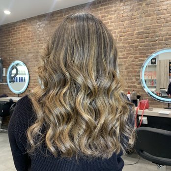 Maison Beauty Boutique - Hair Salons Near Me - Brooklyn, New York Maison Beauty Boutique - Hair Salons Near Me - Brooklyn, New York