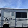 Photo of Affordable RV Adventures