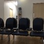 Photo of Windsor Dental Practice
