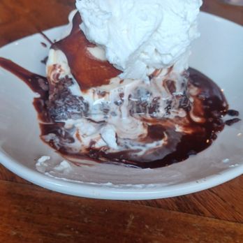 Outback Steakhouse - Thunder and lightning - Steakhouses Near Me - Clermont, Florida Outback Steakhouse - Thunder and lightning - Steakhouses Near Me - Clermont, Florida