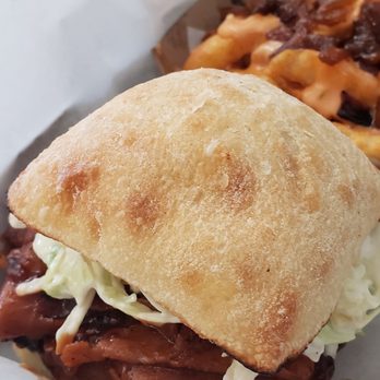 Gentle Grill - Vegan Near Me - Temecula, California Gentle Grill - Vegan Near Me - Temecula, California