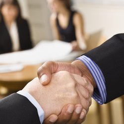 Rochelle & Associates