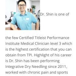 NewCare Physical Therapy