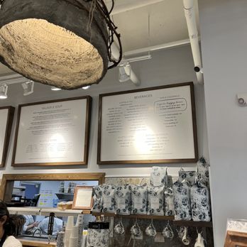 maman - Bakeries Near Me - Washington, DC, District of Columbia maman - Bakeries Near Me - Washington, DC, District of Columbia
