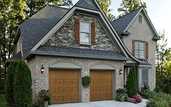 For Visiting - North Shore Garage Doors For Visiting - North Shore Garage Doors
