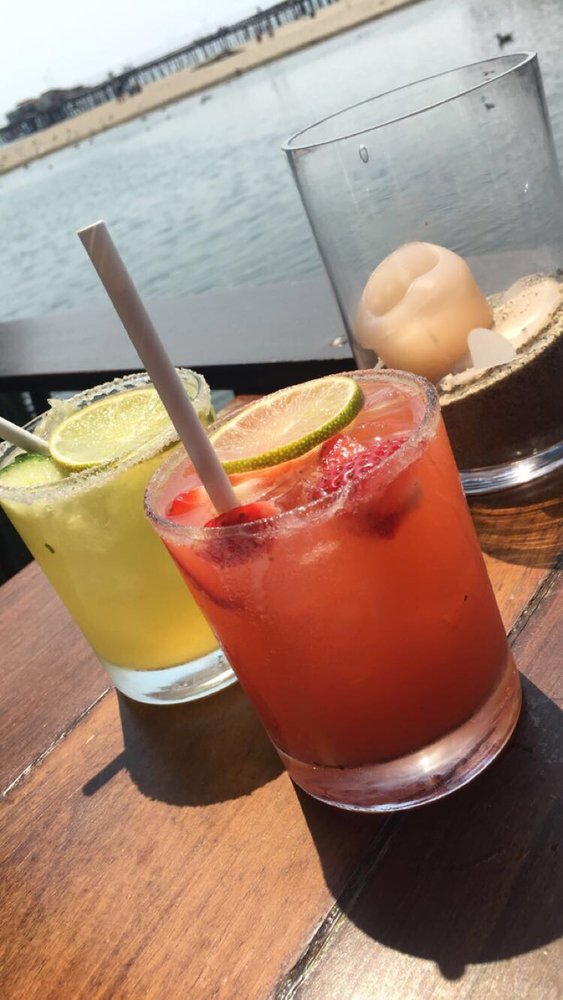 Margaritaville