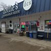 Dottie's Home Bakery & Delicatessen gift card